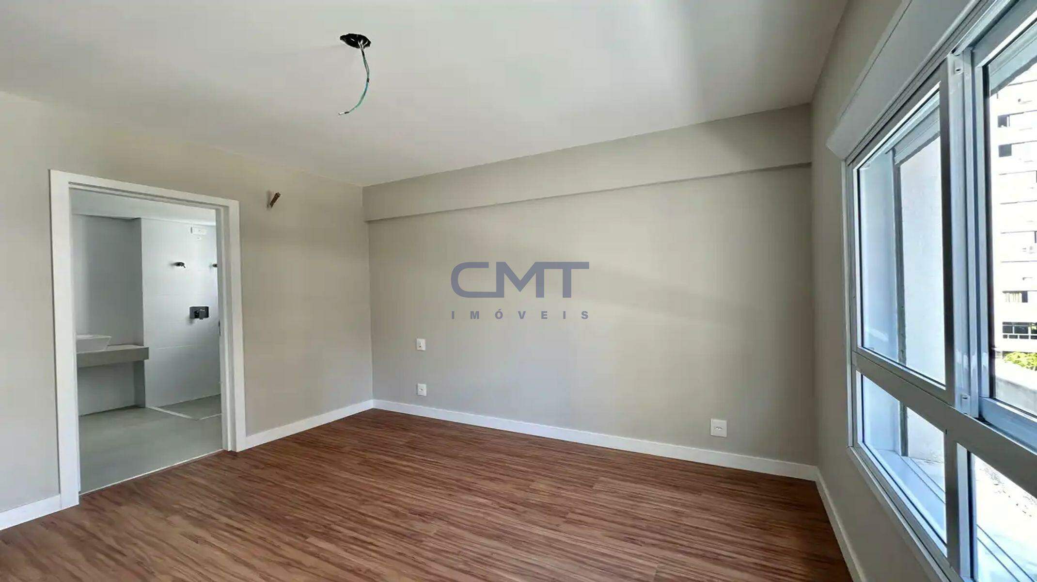 Apartamento à venda no Lourdes: 
