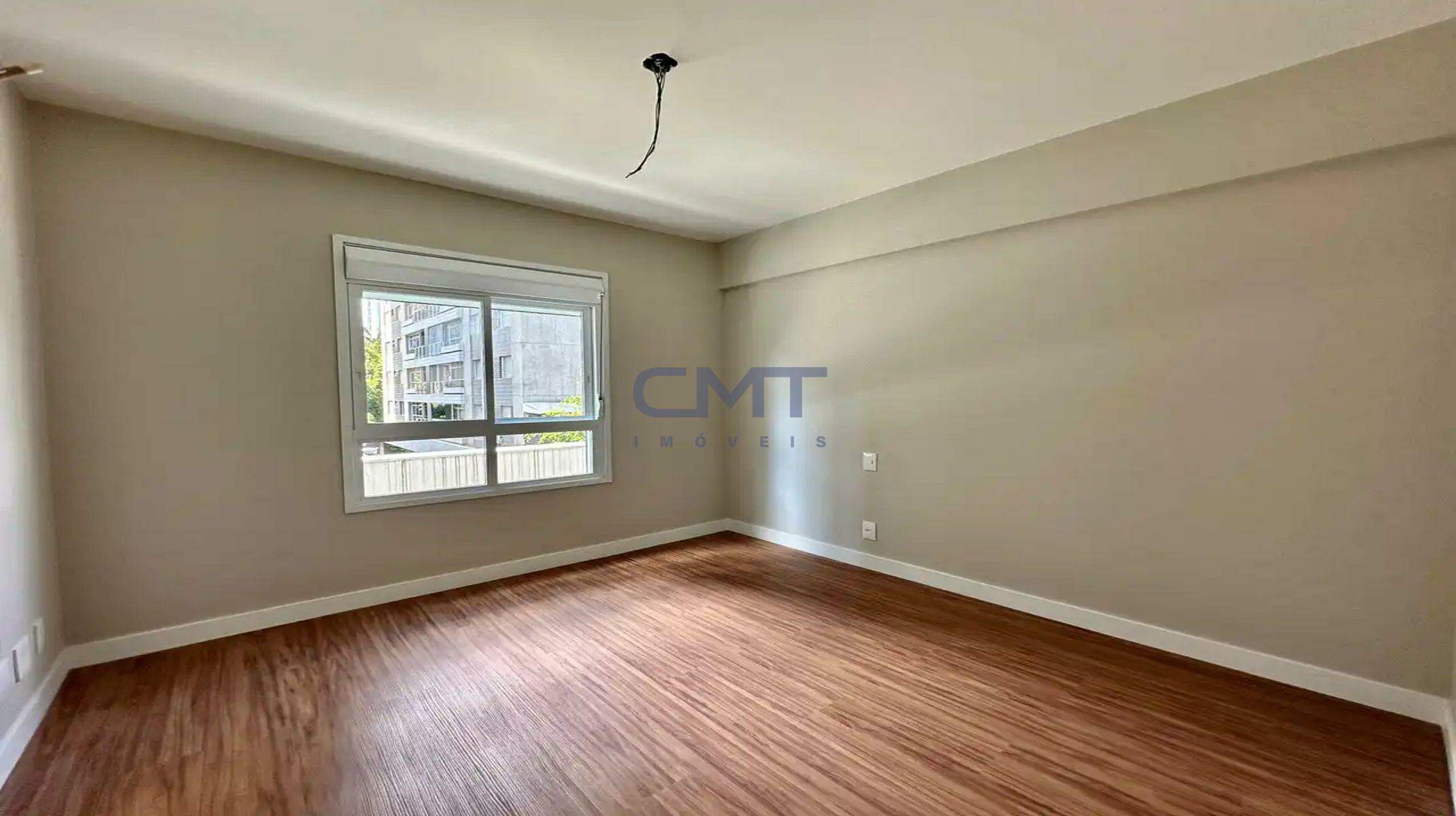Apartamento à venda no Lourdes: 