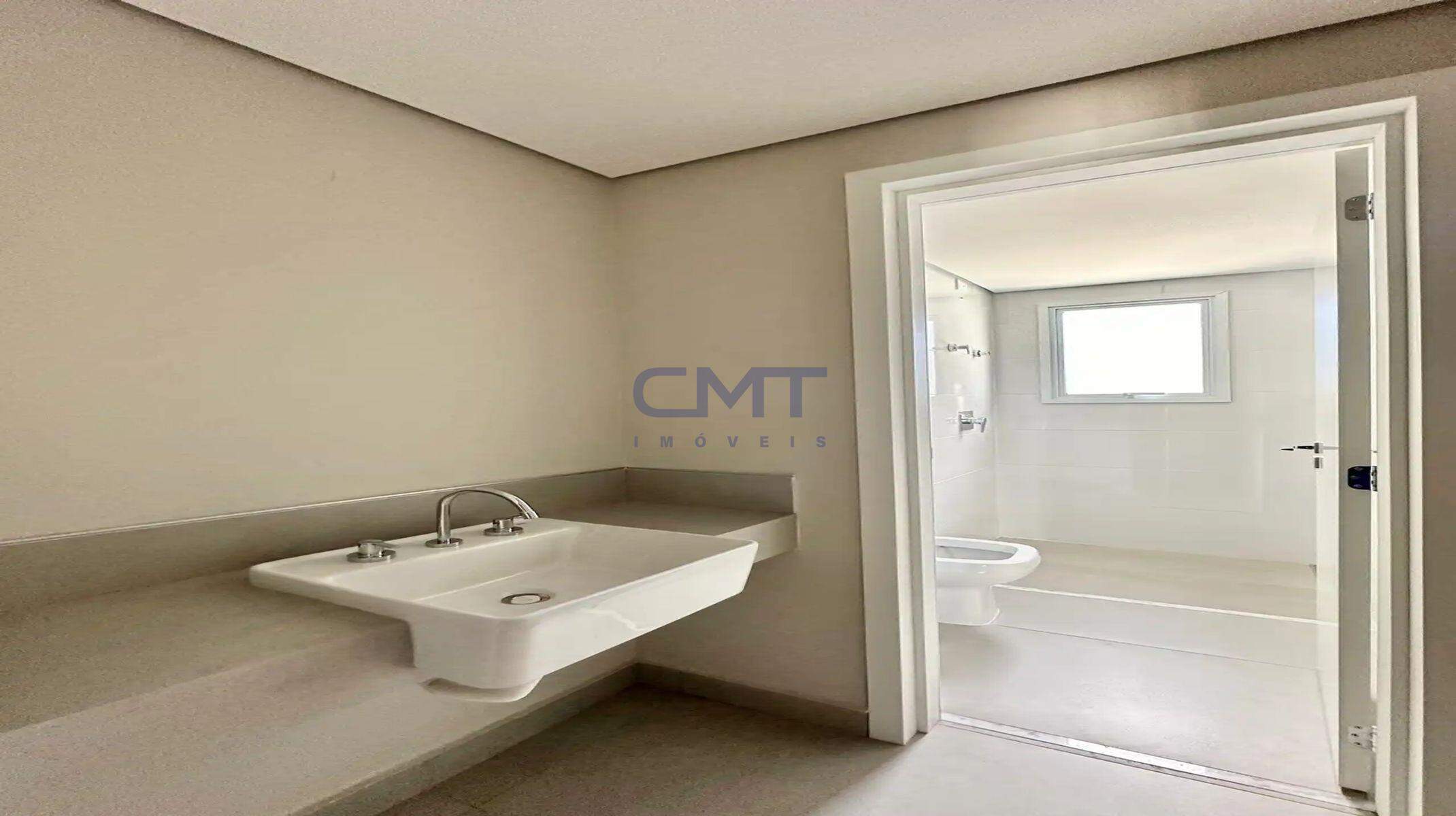 Apartamento à venda no Lourdes: 