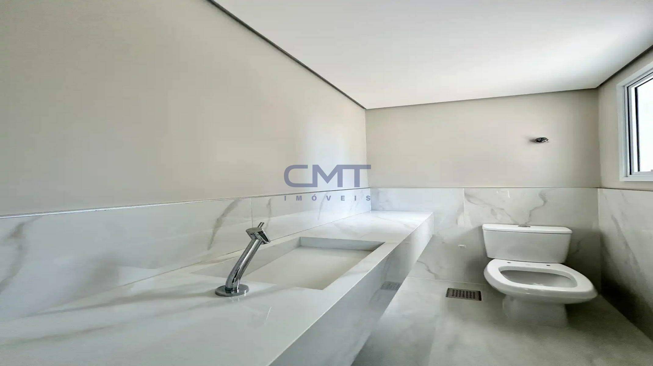 Apartamento à venda no Lourdes: 