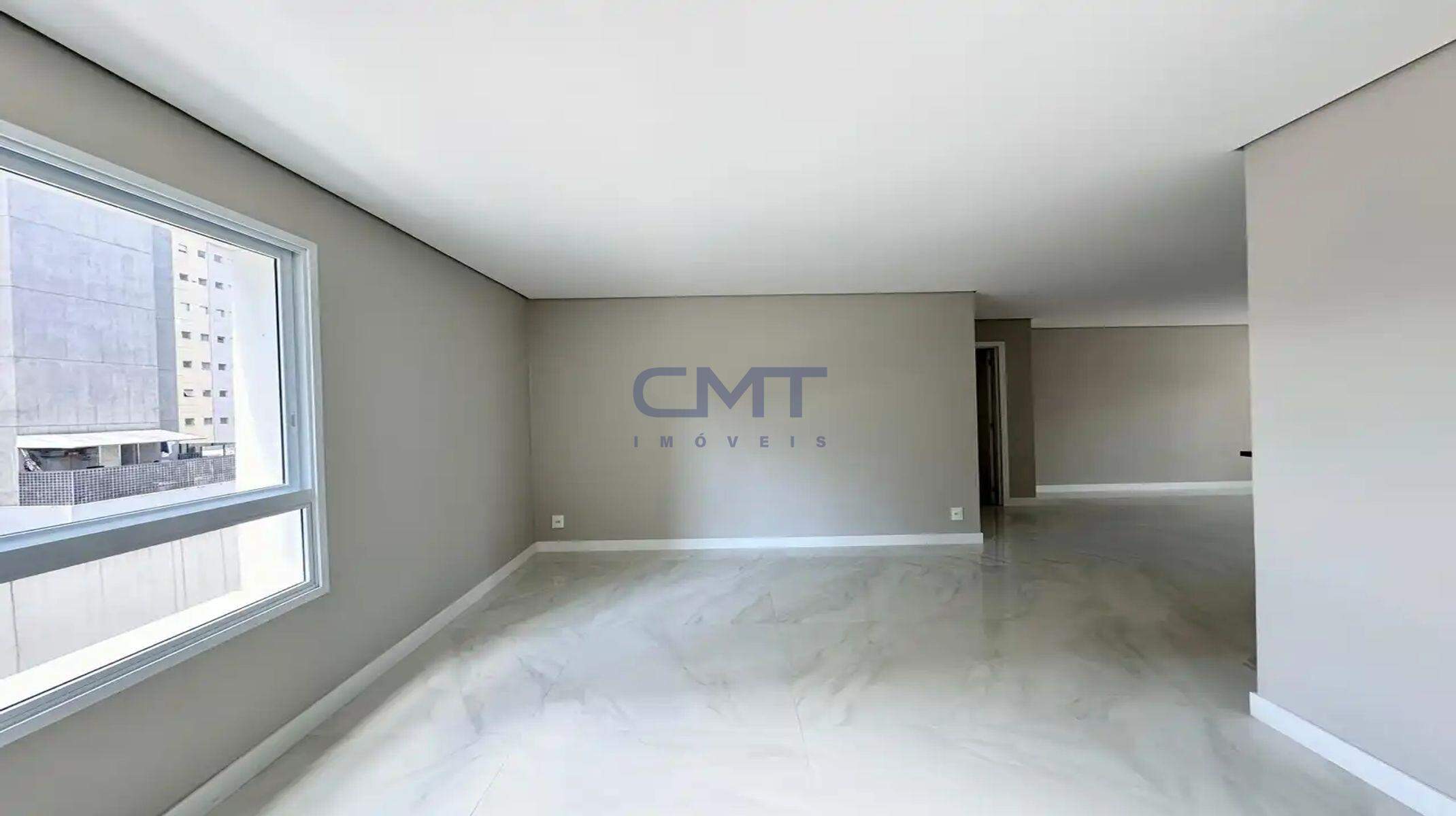 Apartamento à venda no Lourdes: 