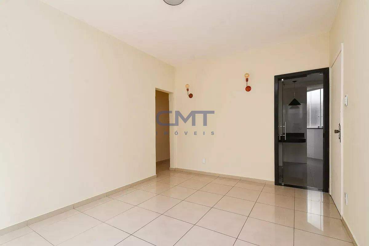 Apartamento para aluguel no Sion: 