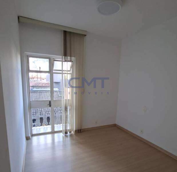 Apartamento à venda no Santa Lúcia : 