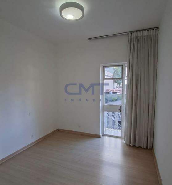 Apartamento à venda no Santa Lúcia : 