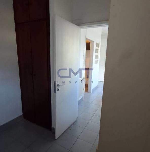 Apartamento à venda no Santa Lúcia : 