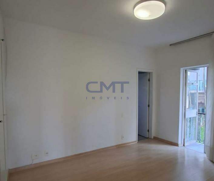 Apartamento à venda no Santa Lúcia : 