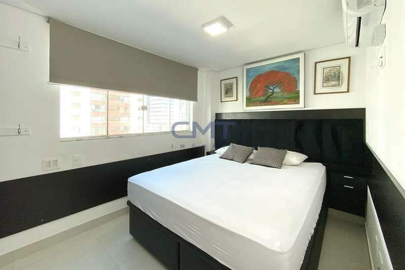 Apartamento à venda no Funcionários : 