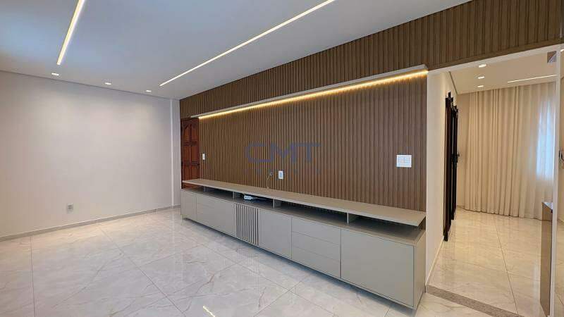 Apartamento à venda no Sion: 