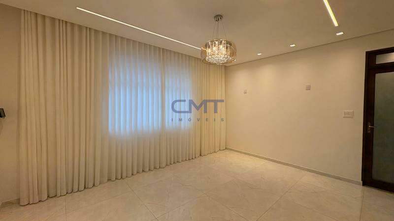 Apartamento à venda no Sion: 
