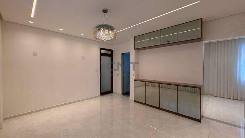Apartamento à venda no Sion: 