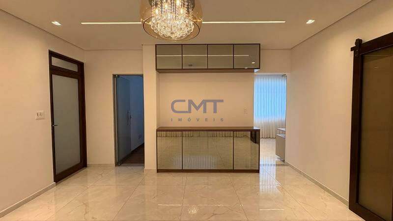 Apartamento à venda no Sion: 