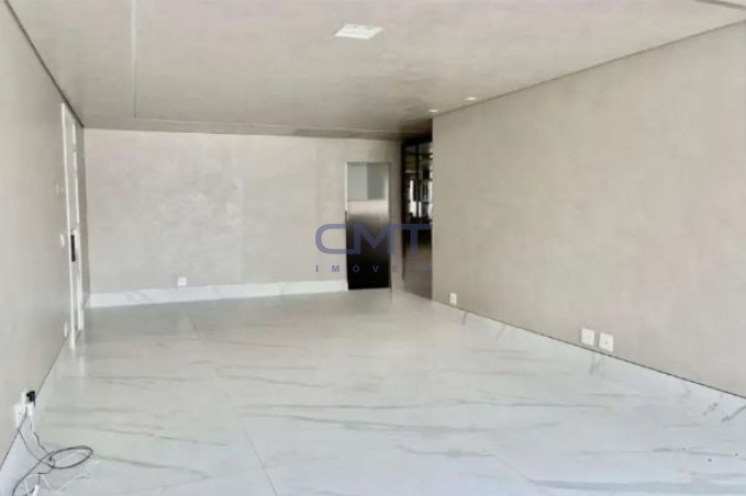 Apartamento para aluguel no Serra: 