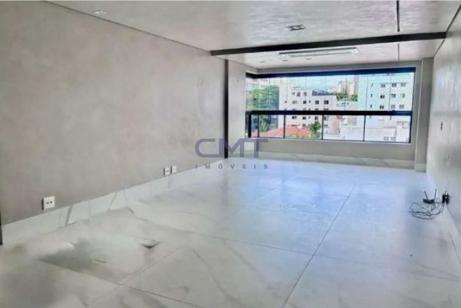 Apartamento para aluguel no Serra: 