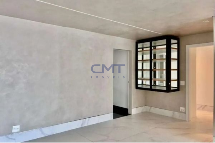 Apartamento para aluguel no Serra: 