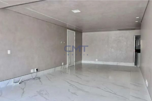 Apartamento para aluguel no Serra: 