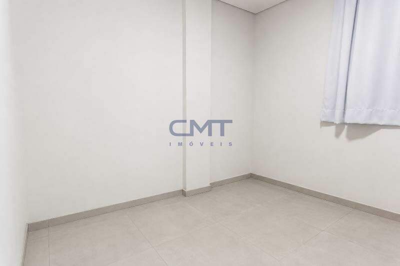 Apartamento à venda no Santa Efigênia : 
