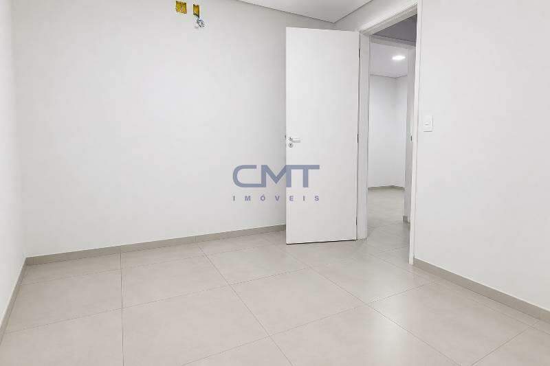 Apartamento à venda no Santa Efigênia : 