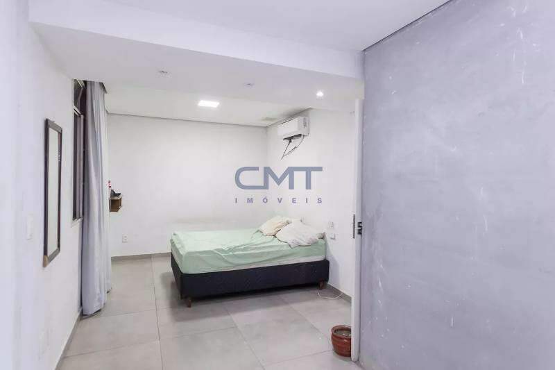 Apartamento à venda no Santa Efigênia : 