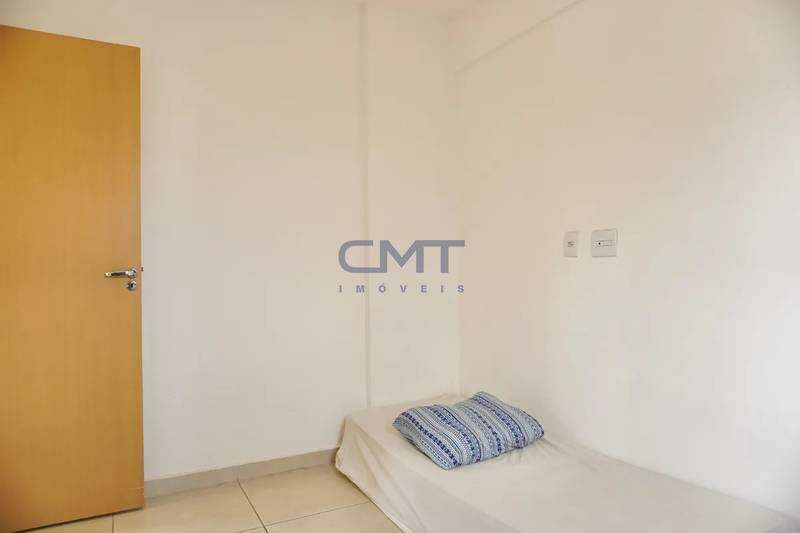 Apartamento à venda no São Pedro: 