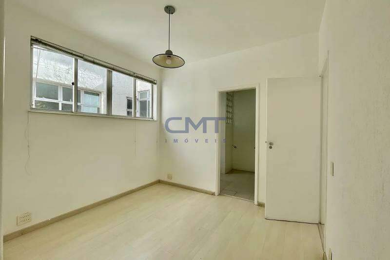 Apartamento à venda no Sion: 