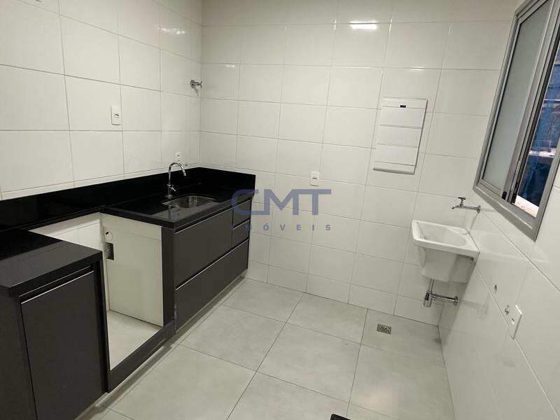 Apartamento à venda no Lourdes: 