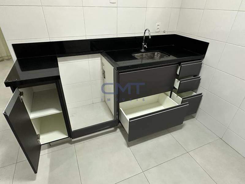 Apartamento à venda no Lourdes: 