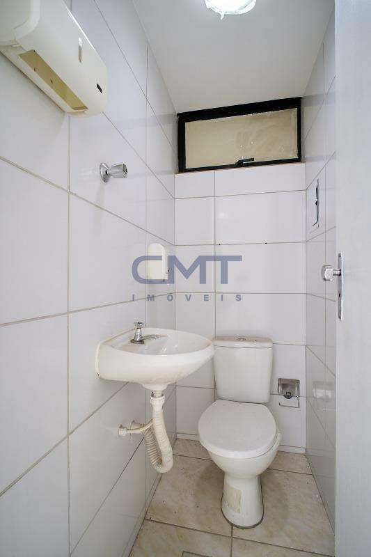 Sala para aluguel no Funcionários : 