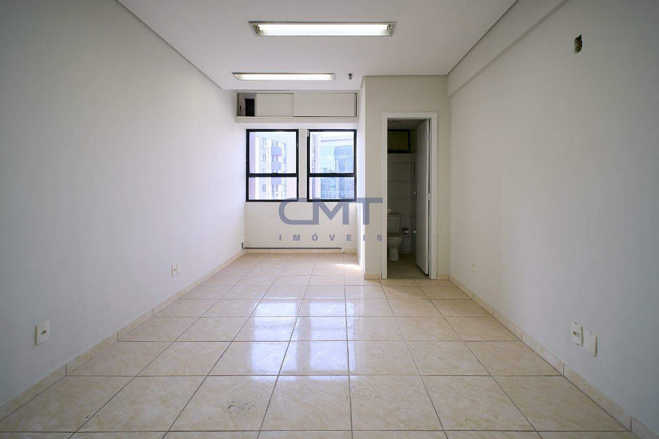 Sala para aluguel no Funcionários : 