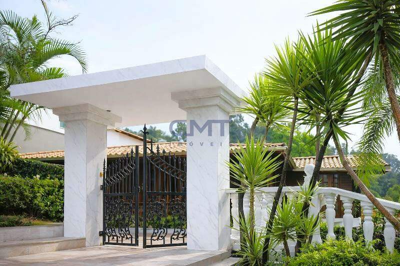 Casa à venda no Vila da Serra: 