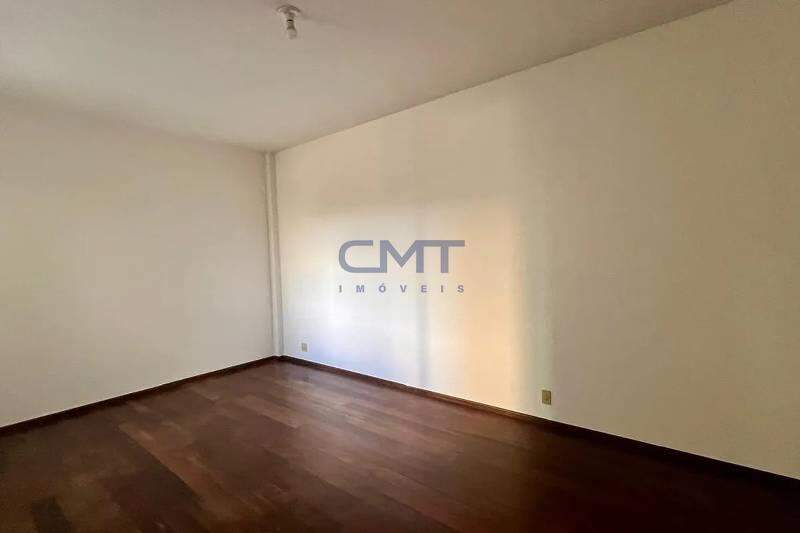 Apartamento à venda no São Bento: 