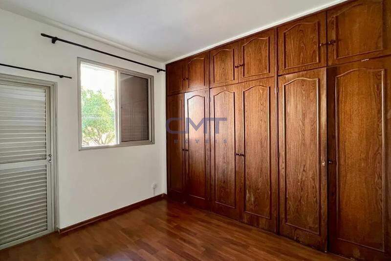 Apartamento à venda no São Bento: 