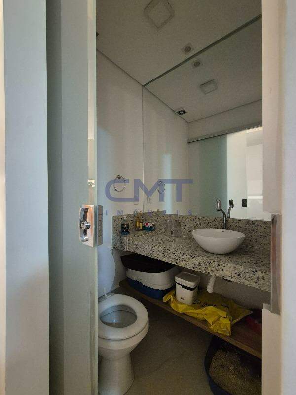 Apartamento à venda no Estoril: 
