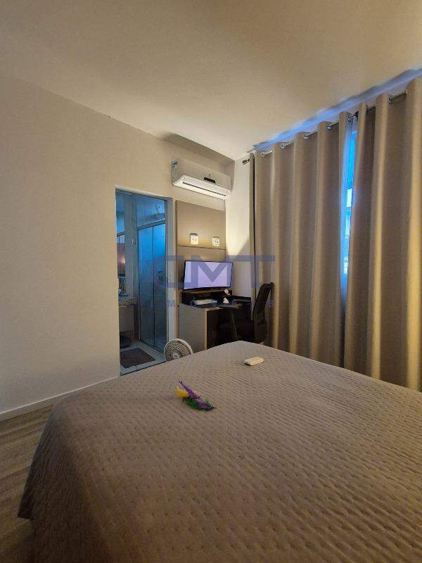 Apartamento à venda no Estoril: 