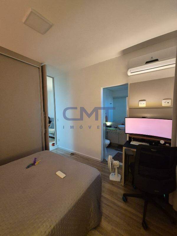 Apartamento à venda no Estoril: 