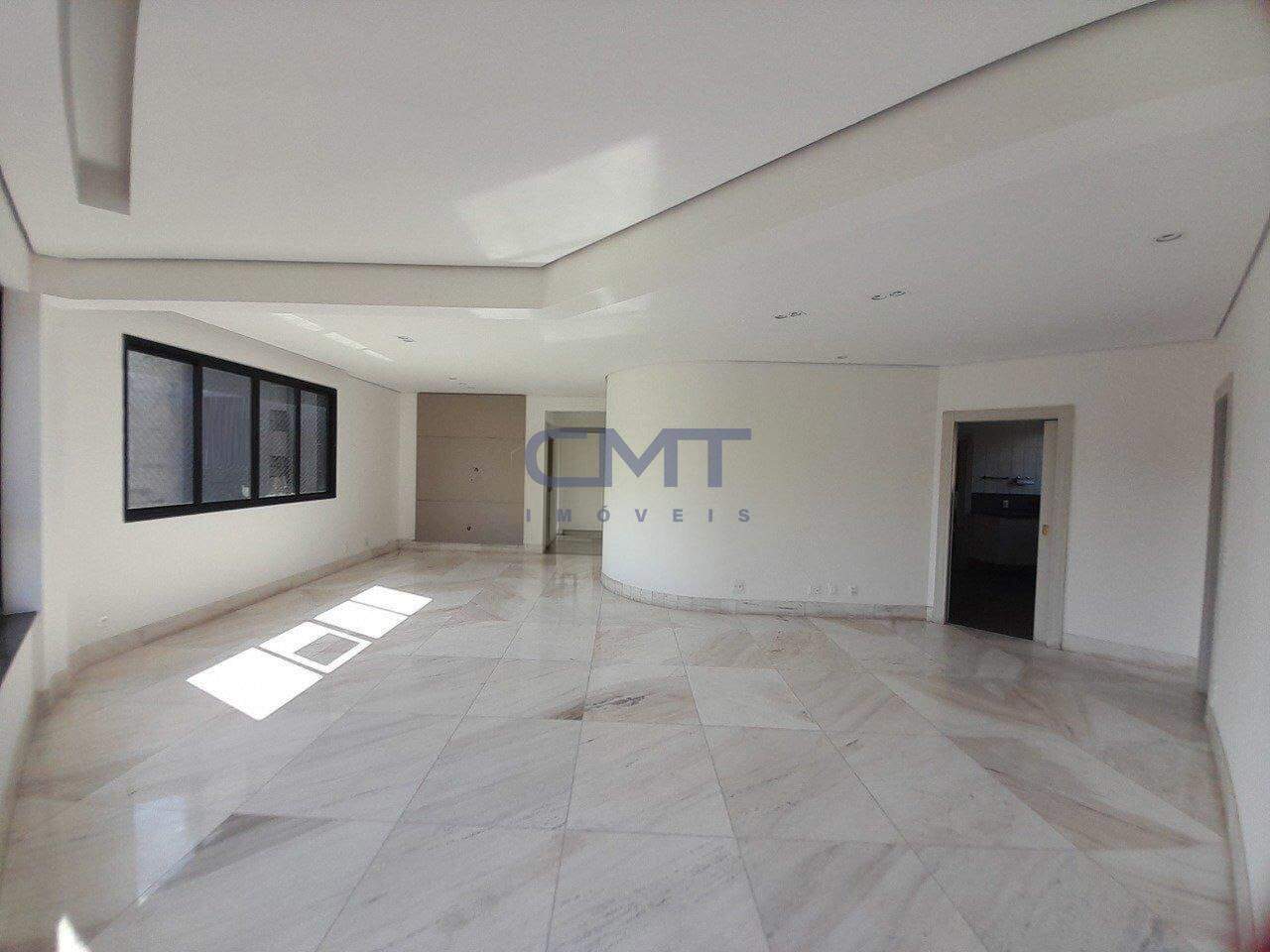 Apartamento à venda no Serra: 