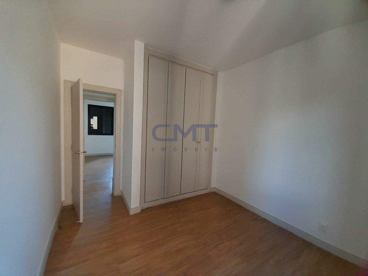 Apartamento à venda no Serra: 