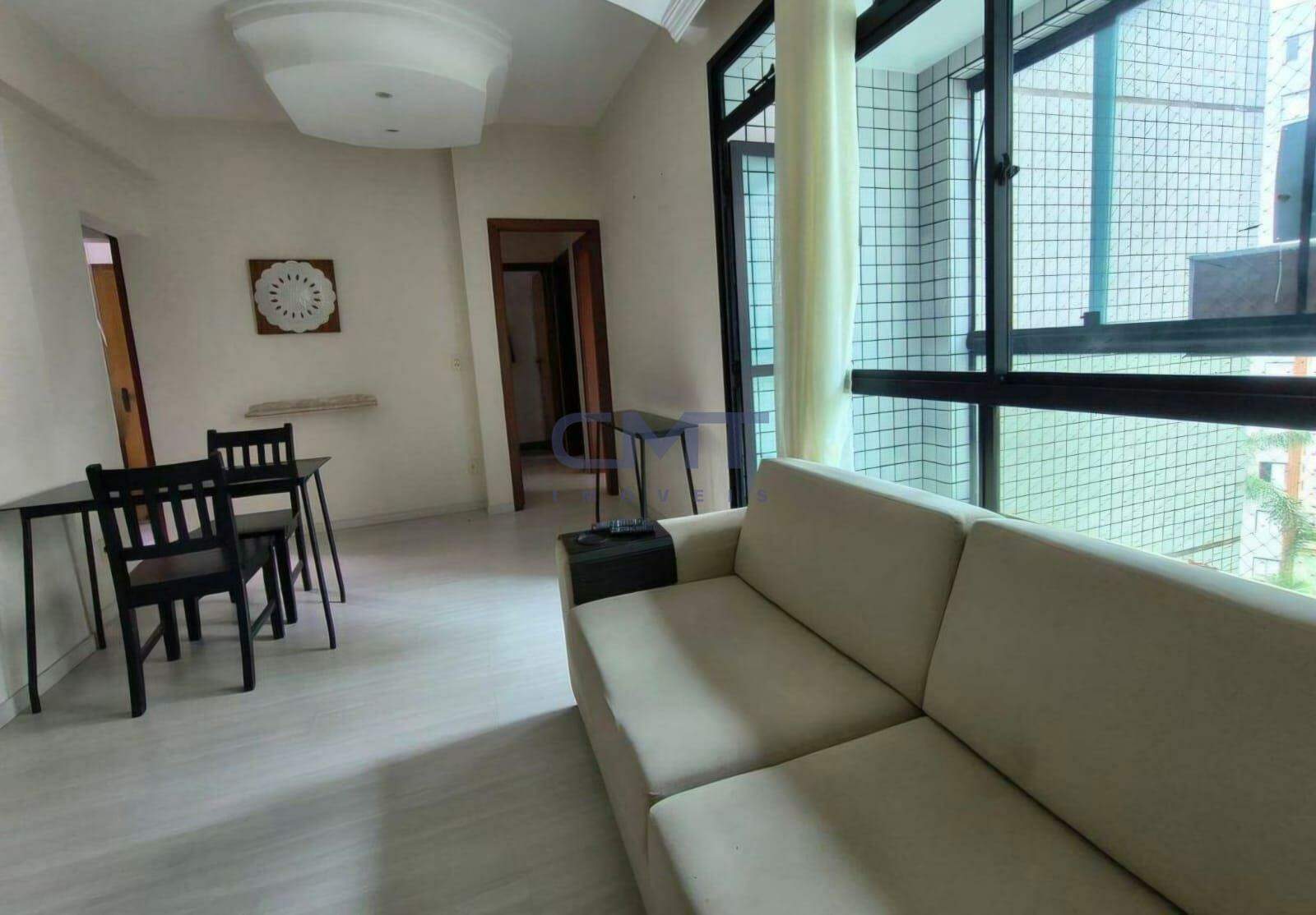 Apartamento à venda no Sion: 