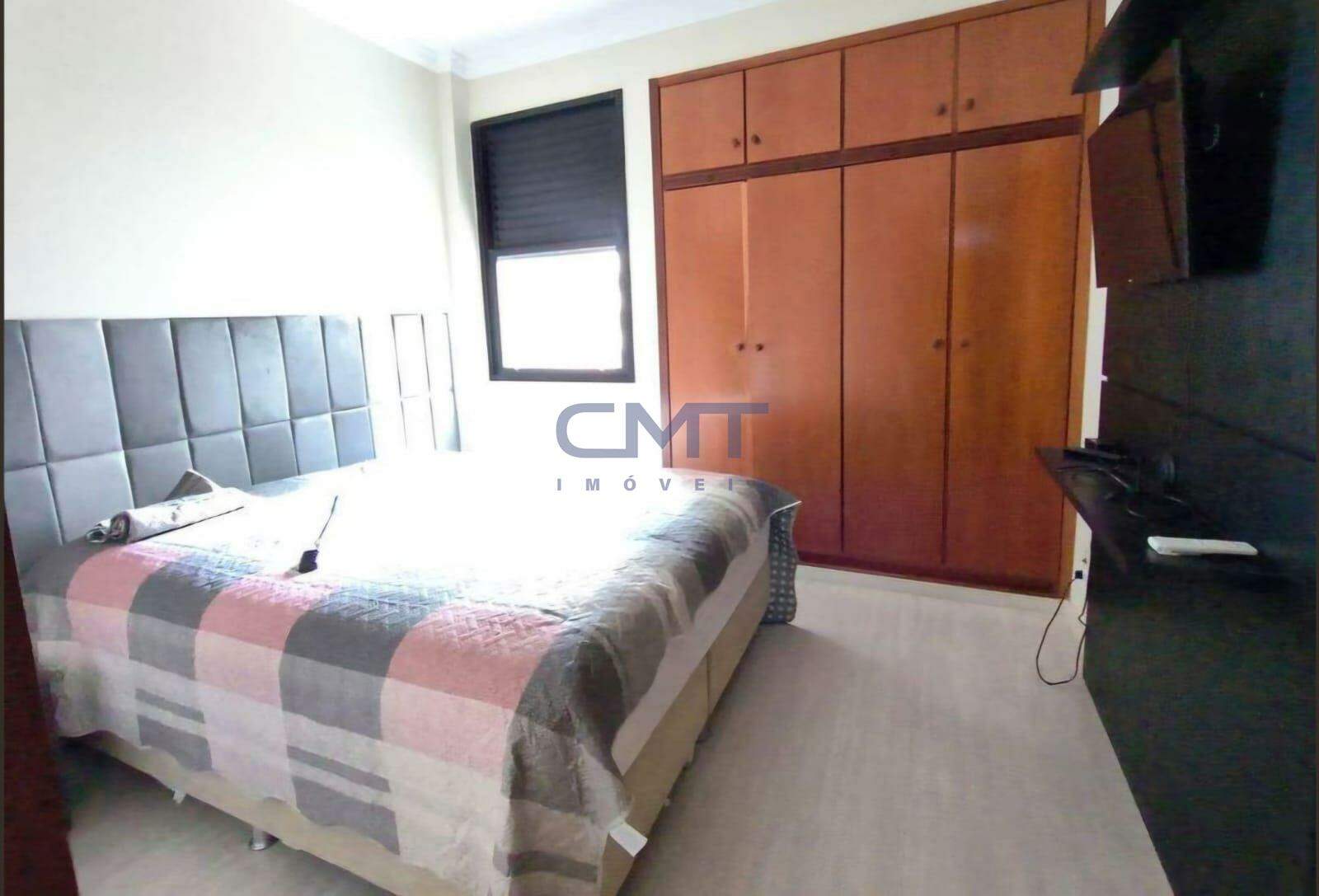 Apartamento à venda no Sion: 