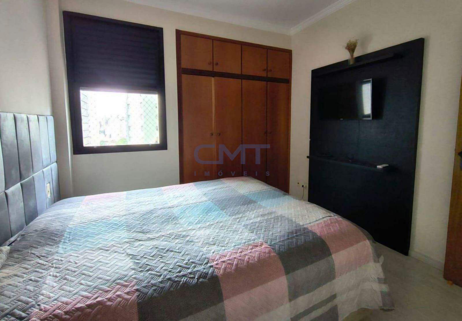 Apartamento à venda no Sion: 