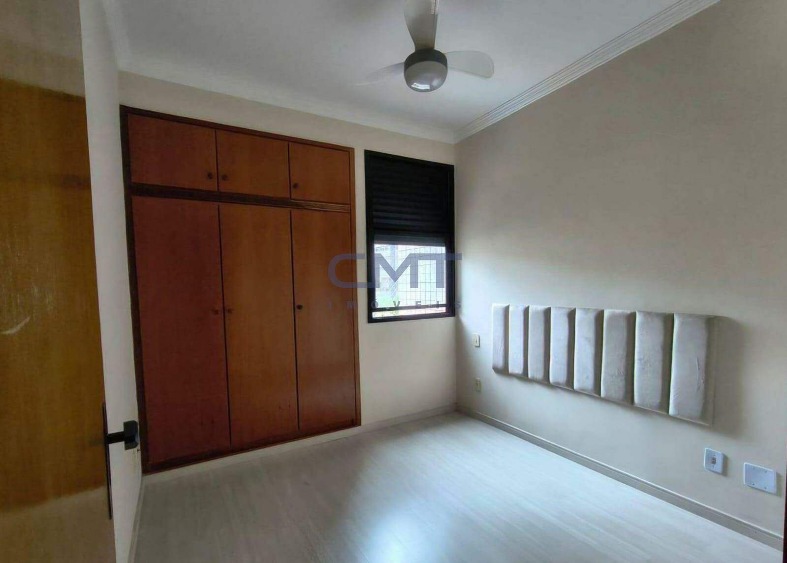 Apartamento à venda no Sion: 