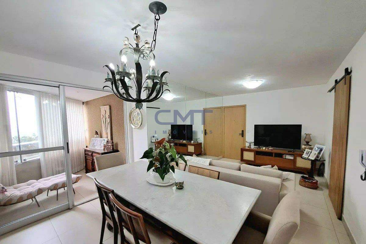 Apartamento à venda no São Lucas: 
