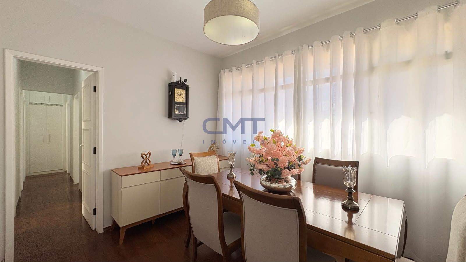 Apartamento à venda no Gutierrez: 
