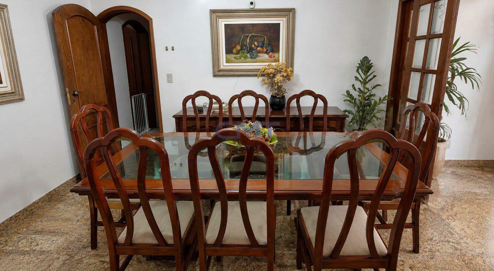 Apartamento à venda no Lourdes: 