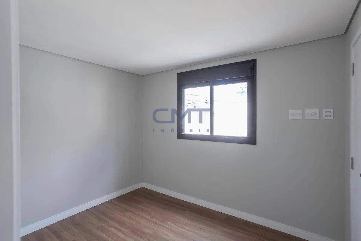 Apartamento à venda no Santo Antônio : 