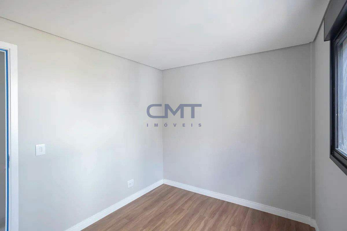 Apartamento à venda no Santo Antônio : 