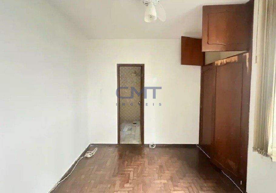 Apartamento à venda no Sion: 