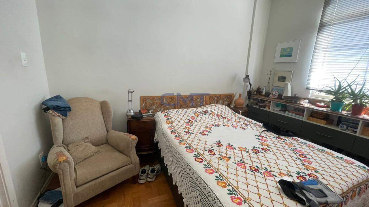Apartamento à venda no Serra: 