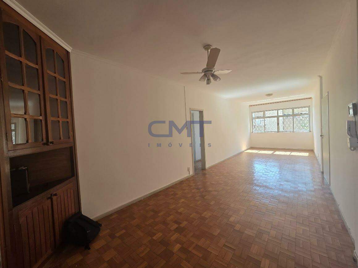 Apartamento à venda no São Pedro: 
