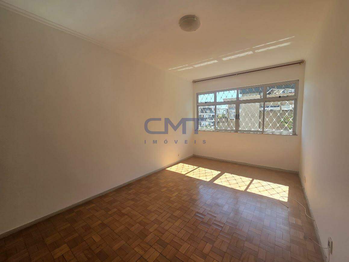 Apartamento à venda no São Pedro: 