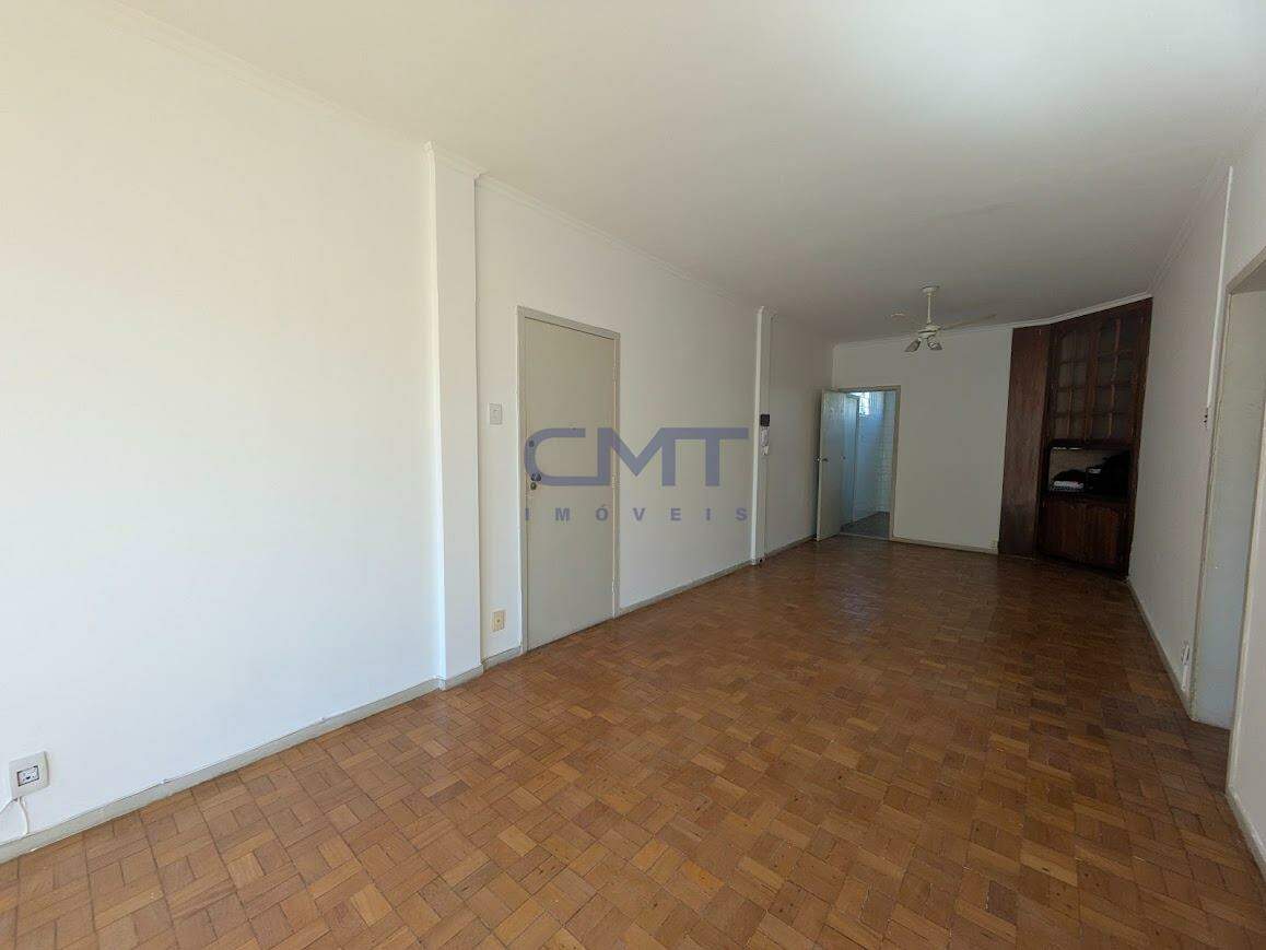Apartamento à venda no São Pedro: 